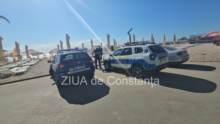 foto video fragment de drona gasit pe plaja din costinesti in aceeasi zona a fost depistata o drona ieri foto video fragment de drona gasit pe plaja din costinesti in aceeasi zona a fost depistata o drona ieri