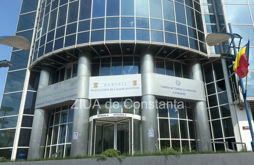 Foto cu rol ilustrativ - sursa: ZIUA de Constanța