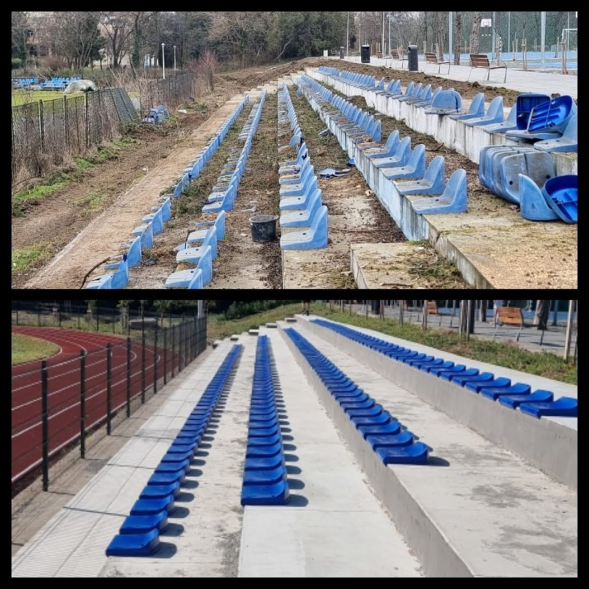 Sursa foto: Facebook Cătălin Filișan