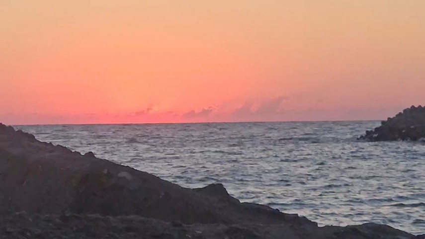 foto video corul madrigal a adus magia muzicii la rasarit pe plaja zoom beach din constanta 949648 foto video corul madrigal a adus magia muzicii la rasarit pe plaja zoom beach din constanta 949648