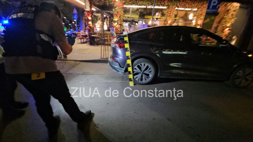 stiri constanta foto video accident pe bulevardul tomis motocicleta implicata intr o coliziune cu un stiri constanta foto video accident pe bulevardul tomis motocicleta implicata intr o coliziune cu un