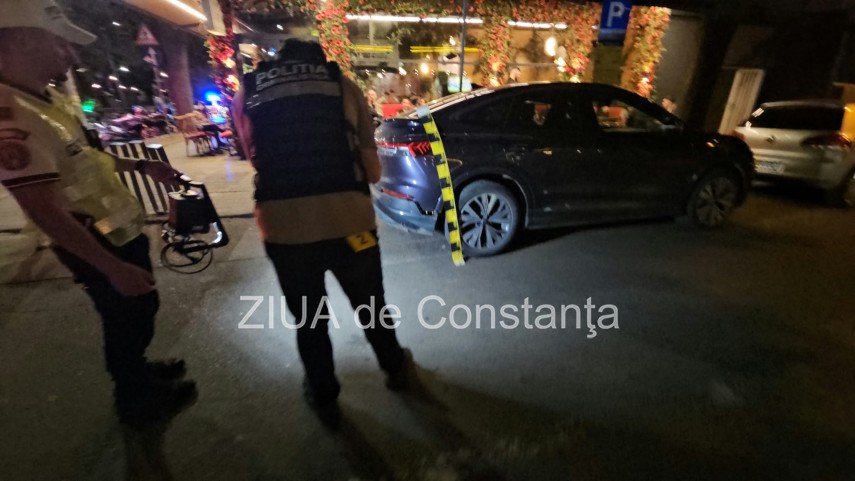 stiri constanta foto video accident pe bulevardul tomis motocicleta implicata intr o coliziune cu un stiri constanta foto video accident pe bulevardul tomis motocicleta implicata intr o coliziune cu un