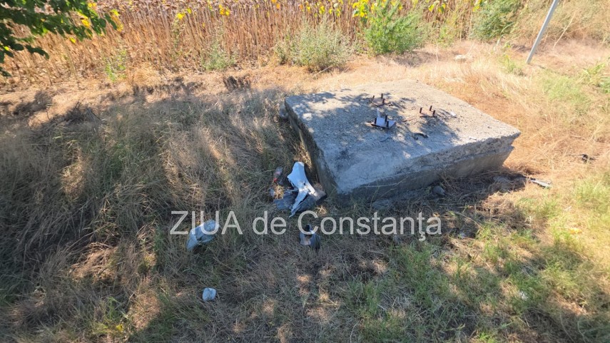 stiri constanta azi accident intre doua autoturisme la iesire din amzacea spre comana sapte persoane stiri constanta azi accident intre doua autoturisme la iesire din amzacea spre comana sapte persoane