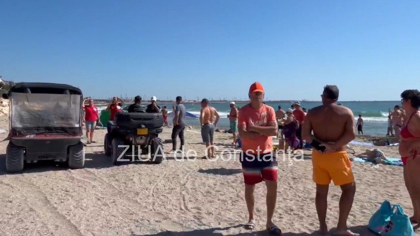 stiri constanta foto video alerta la eforie nord un obiect care pare a fi o mina marina descoperit pe stiri constanta foto video alerta la eforie nord un obiect care pare a fi o mina marina descoperit pe