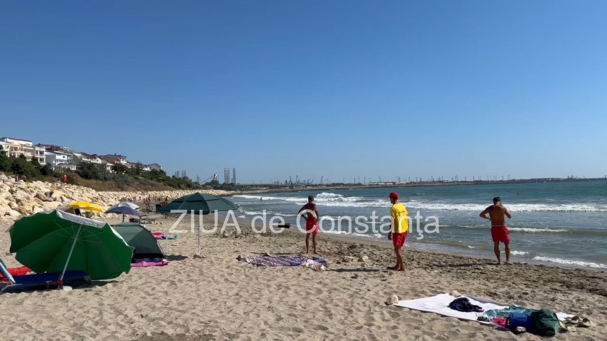 stiri constanta foto video alerta la eforie nord un obiect care pare a fi o mina marina descoperit pe stiri constanta foto video alerta la eforie nord un obiect care pare a fi o mina marina descoperit pe