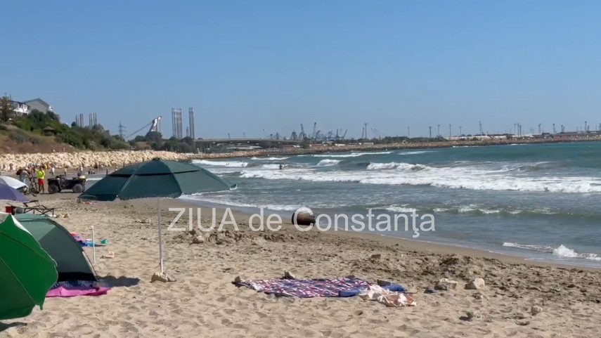stiri constanta foto video alerta la eforie nord un obiect care pare a fi o mina marina descoperit pe stiri constanta foto video alerta la eforie nord un obiect care pare a fi o mina marina descoperit pe