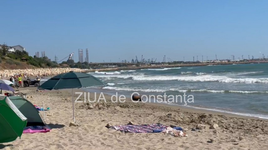 stiri constanta foto video alerta la eforie nord un obiect care pare a fi o mina marina descoperit pe stiri constanta foto video alerta la eforie nord un obiect care pare a fi o mina marina descoperit pe