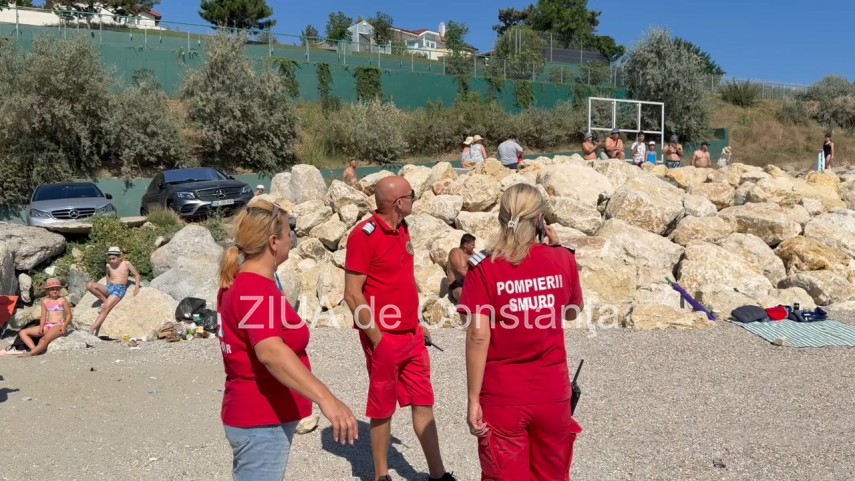 stiri constanta foto video alerta la eforie nord un obiect care pare a fi o mina marina descoperit pe stiri constanta foto video alerta la eforie nord un obiect care pare a fi o mina marina descoperit pe