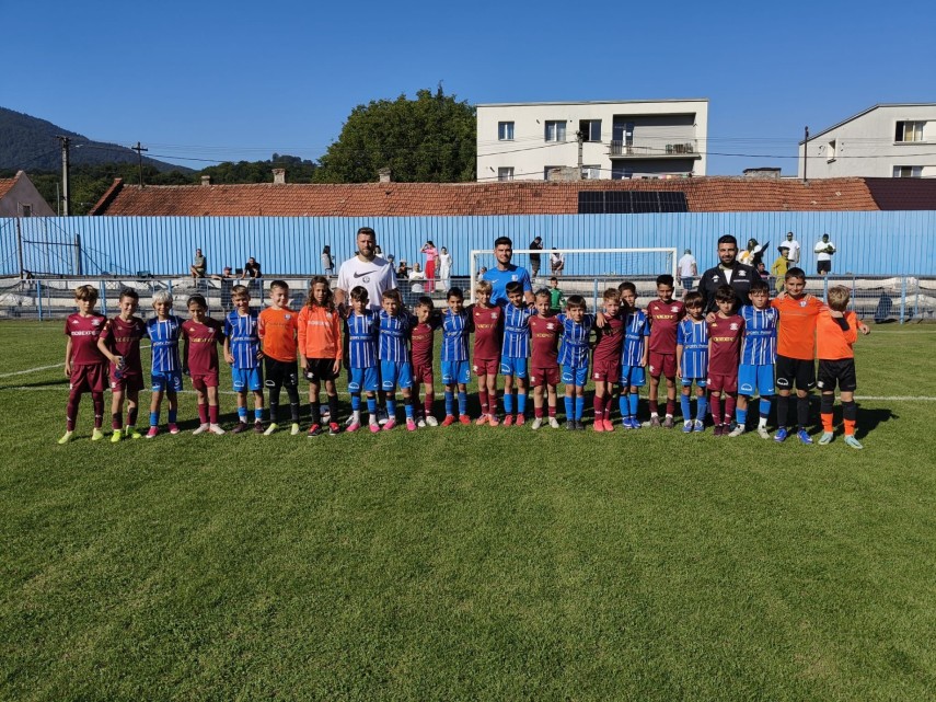 academia hagi invingatoare la toate categoriile turneului brasov junior s cup 2026 a obtinut si trei academia hagi invingatoare la toate categoriile turneului brasov junior s cup 2026 a obtinut si trei