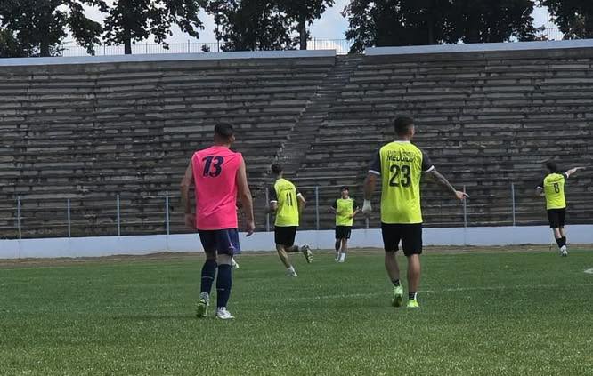 fotbal cs medgidia si axiopolis cernavoda victorii in amicale galerie foto 949741 fotbal cs medgidia si axiopolis cernavoda victorii in amicale galerie foto 949741