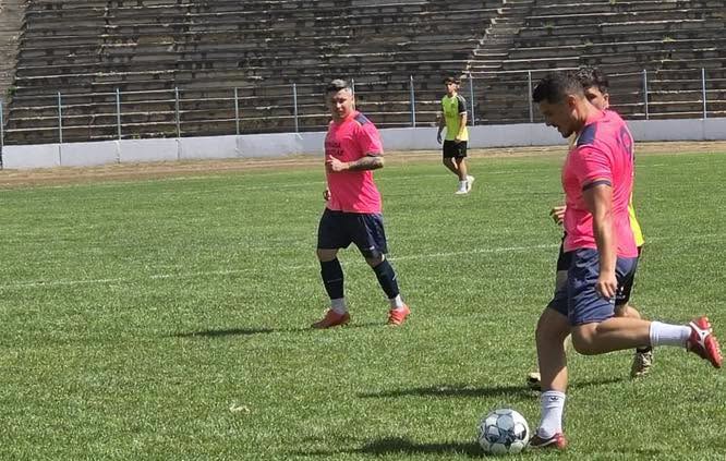 fotbal cs medgidia si axiopolis cernavoda victorii in amicale galerie foto 949741 fotbal cs medgidia si axiopolis cernavoda victorii in amicale galerie foto 949741