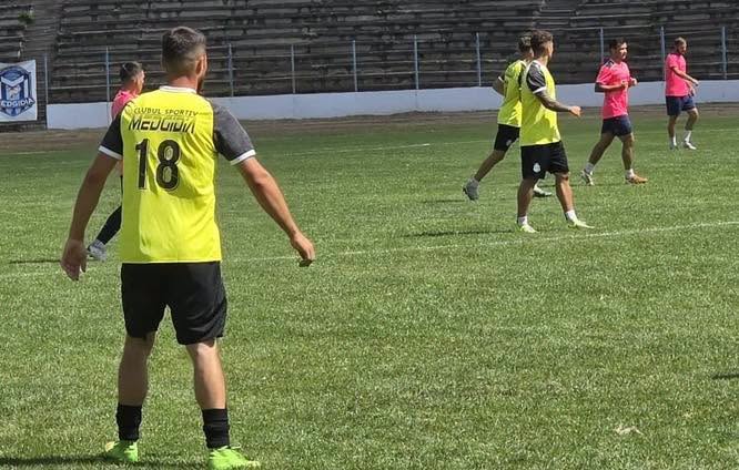 fotbal cs medgidia si axiopolis cernavoda victorii in amicale galerie foto 949741 fotbal cs medgidia si axiopolis cernavoda victorii in amicale galerie foto 949741