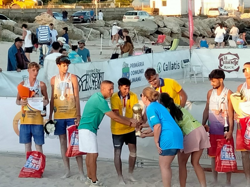 css1 constanta volei pe plaja tudor stere si darius minzala campioni nationali under 20 pe 2026 galerie css1 constanta volei pe plaja tudor stere si darius minzala campioni nationali under 20 pe 2026 galerie