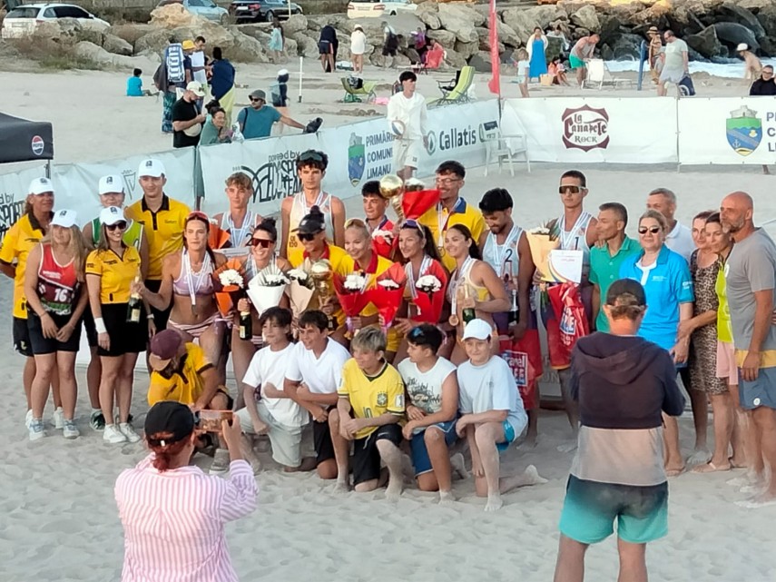 css1 constanta volei pe plaja tudor stere si darius minzala campioni nationali under 20 pe 2026 galerie css1 constanta volei pe plaja tudor stere si darius minzala campioni nationali under 20 pe 2026 galerie