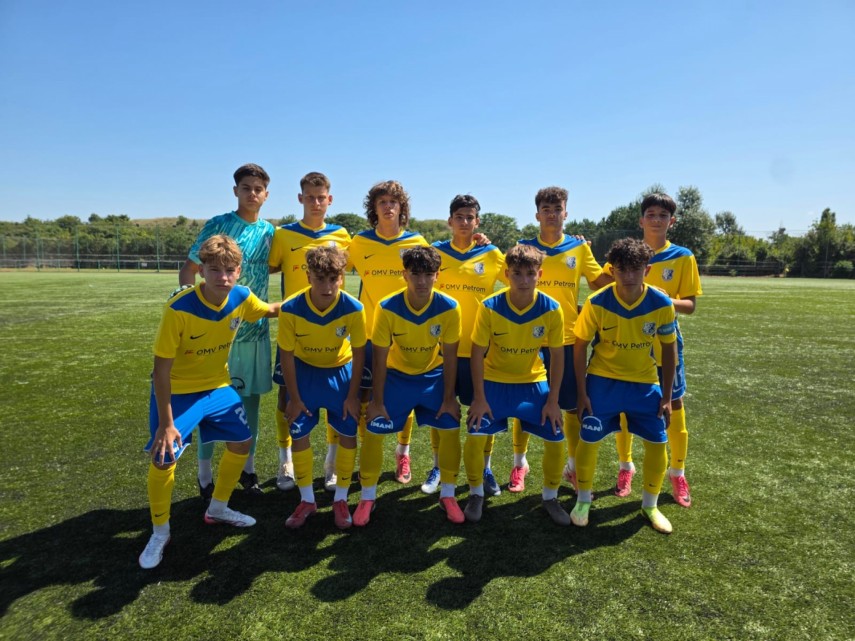 golaveraj 21 4 juniorii de la farul constanta patru victorii din patru in etapa a doua din liga de tineret golaveraj 21 4 juniorii de la farul constanta patru victorii din patru in etapa a doua din liga de tineret