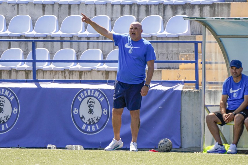 golaveraj 21 4 juniorii de la farul constanta patru victorii din patru in etapa a doua din liga de tineret golaveraj 21 4 juniorii de la farul constanta patru victorii din patru in etapa a doua din liga de tineret