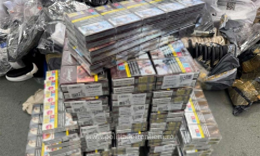 foto actiuni blitz ale politiei de frontiera bunuri in valoare de peste 1 200 000 de lei descoperite foto actiuni blitz ale politiei de frontiera bunuri in valoare de peste 1 200 000 de lei descoperite