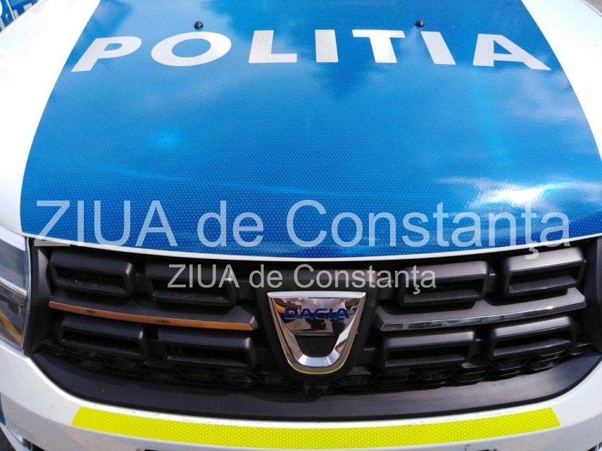 Foto cu rol ilustrativ