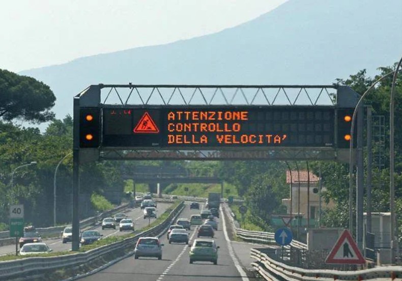 Sursă:Redazione Adnkronos