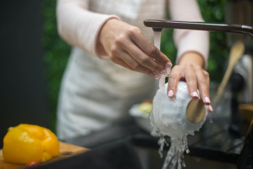Foto cu rol ilustrativ Sursă: Pixabay