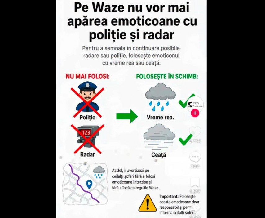 foto: MAI