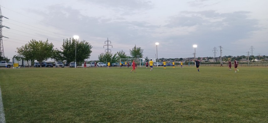 fotbal constanta old boys ce rezultate s au inregistrat in etapa a 15 a galerie foto 949877 fotbal constanta old boys ce rezultate s au inregistrat in etapa a 15 a galerie foto 949877