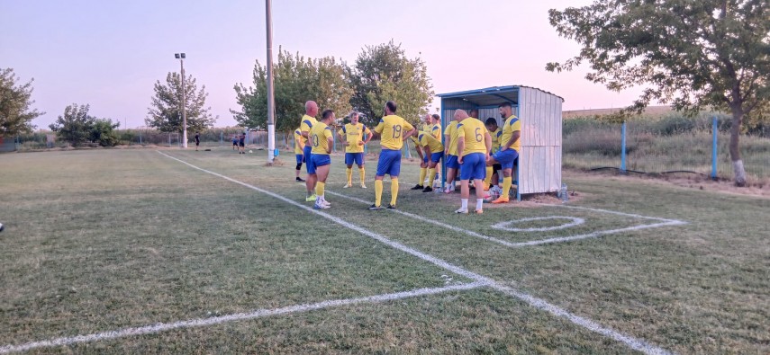 fotbal constanta old boys ce rezultate s au inregistrat in etapa a 15 a galerie foto 949877 fotbal constanta old boys ce rezultate s au inregistrat in etapa a 15 a galerie foto 949877
