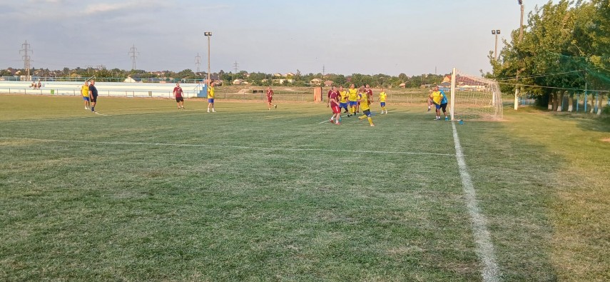 fotbal constanta old boys ce rezultate s au inregistrat in etapa a 15 a galerie foto 949877 fotbal constanta old boys ce rezultate s au inregistrat in etapa a 15 a galerie foto 949877