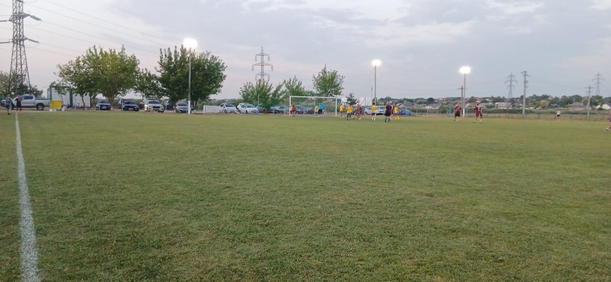 fotbal constanta old boys ce rezultate s au inregistrat in etapa a 15 a galerie foto 949877 fotbal constanta old boys ce rezultate s au inregistrat in etapa a 15 a galerie foto 949877