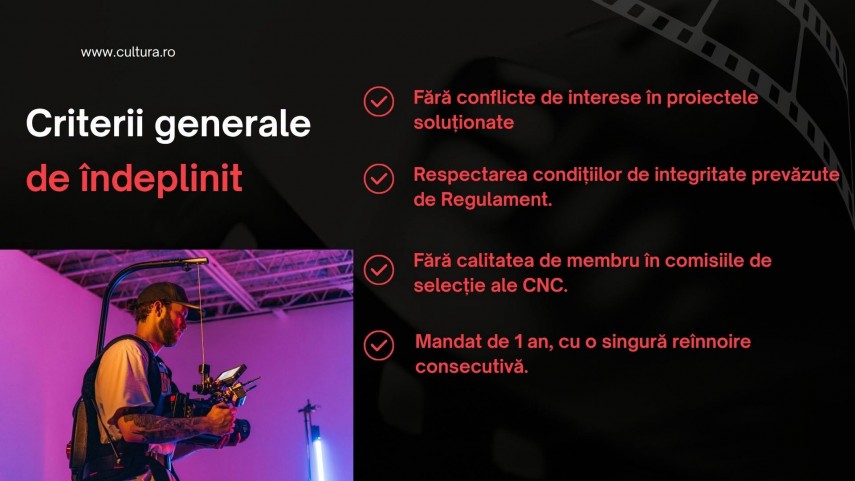 ministerul culturii prelungeste perioada de inscriere pentru comisia de film in romania sunt disponibile ministerul culturii prelungeste perioada de inscriere pentru comisia de film in romania sunt disponibile