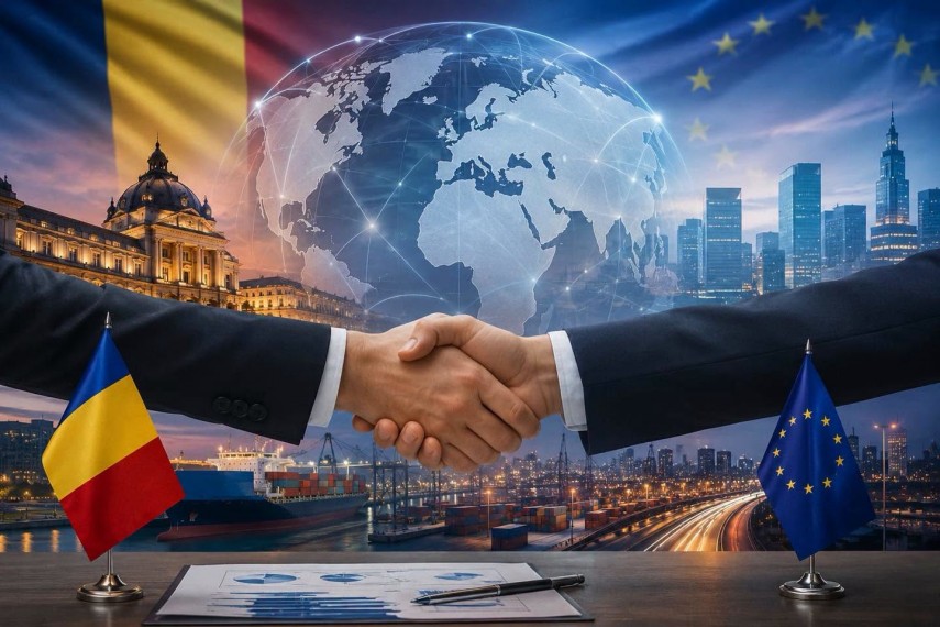 sursa foto: Ministerul Economiei, Digitalizării, Antreprenoriatului și Turismului