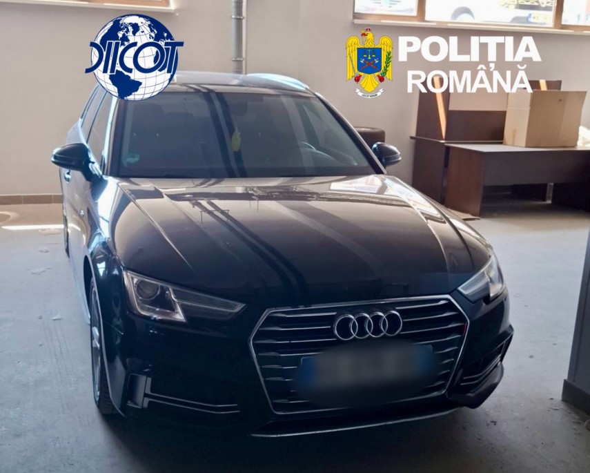 foto diicot o femeie si patru barbati membri ai aceleasi familii sunt cercetati pentru constituirea unui foto diicot o femeie si patru barbati membri ai aceleasi familii sunt cercetati pentru constituirea unui
