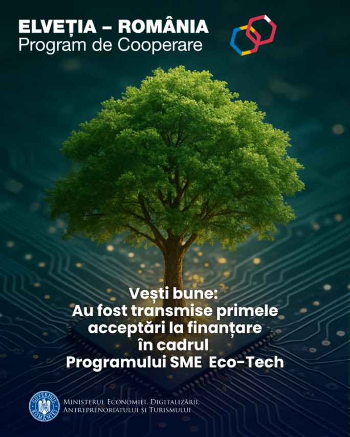 Sursă:site/Ministerul Economiei