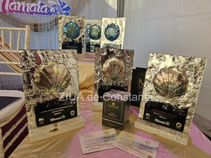 live video foto natalia barbu si nico detalii despre programul festivalului mamaia prezentate la piateta live video foto natalia barbu si nico detalii despre programul festivalului mamaia prezentate la piateta