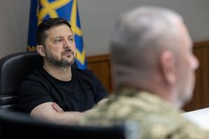 Zelenski cere urgent rachete Patriot Anunță un răspuns cu rază lungă de acțiune împotriva Rusiei - „Ucraina este pregătită să cumpere armamentul”