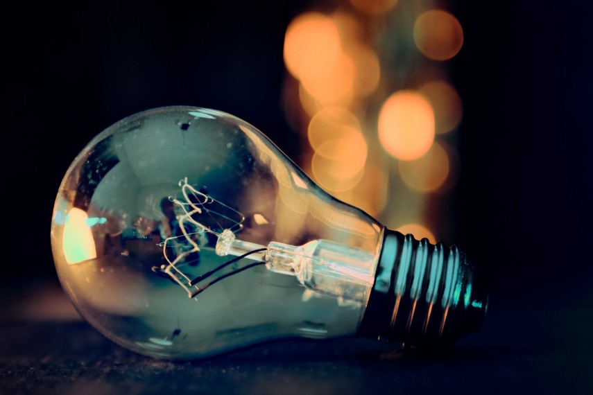 Foto cu rol ilustrativ Sursa foto: Pixabay