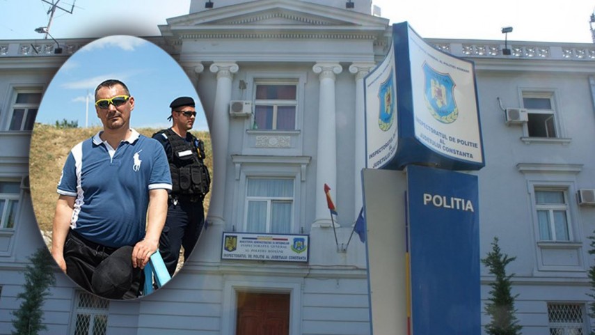 Foto cu rol ilustrativ - sursa: ZIUA de Constanța