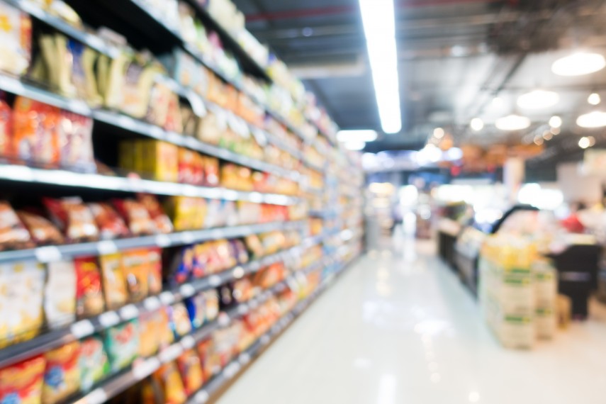 Un gigant german de retail, rival al Lidl si Kaufland, pregateste terenul pentru intrarea in Romania. Șeful grupului a venit deja la discutii cu Guvernul 