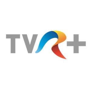 Foto cu rol ilustrativ Sursă Facebook/TVR
