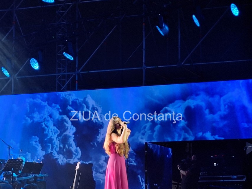 Iulia Cotuț