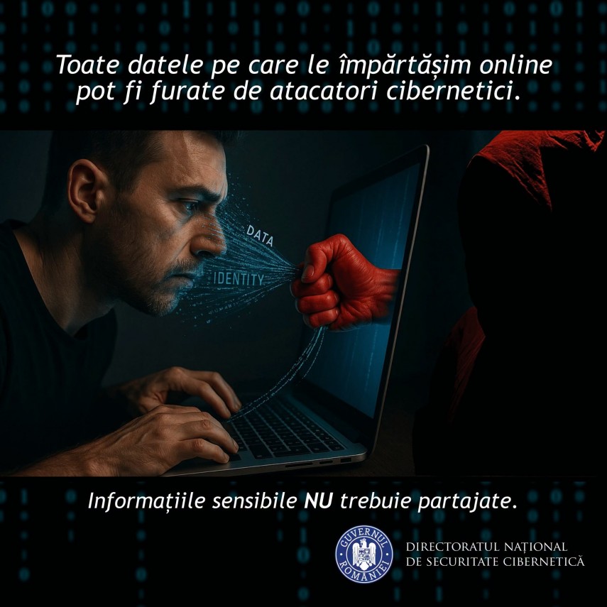Sursa foto: Facebook/ DNSC