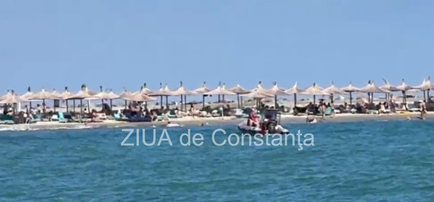 foto video update copil de 15 ani in pericol de inec la plaja gaia din constanta minorul transportat foto video update copil de 15 ani in pericol de inec la plaja gaia din constanta minorul transportat