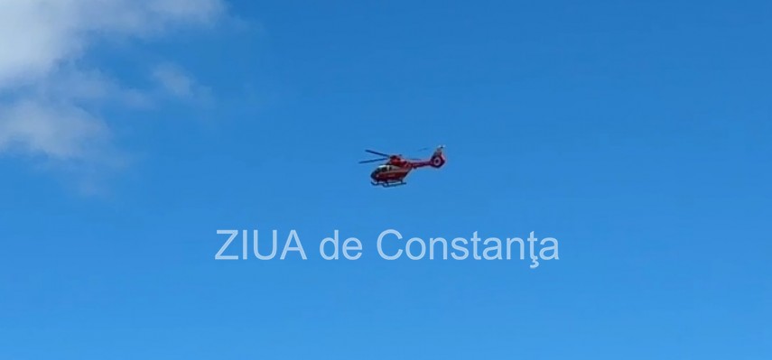 foto video update copil de 15 ani in pericol de inec la plaja gaia din constanta minorul transportat foto video update copil de 15 ani in pericol de inec la plaja gaia din constanta minorul transportat