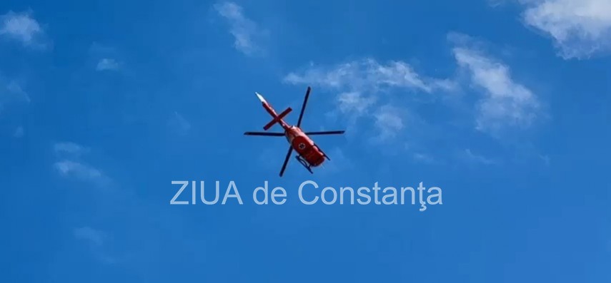 foto video update copil de 15 ani in pericol de inec la plaja gaia din constanta minorul transportat foto video update copil de 15 ani in pericol de inec la plaja gaia din constanta minorul transportat