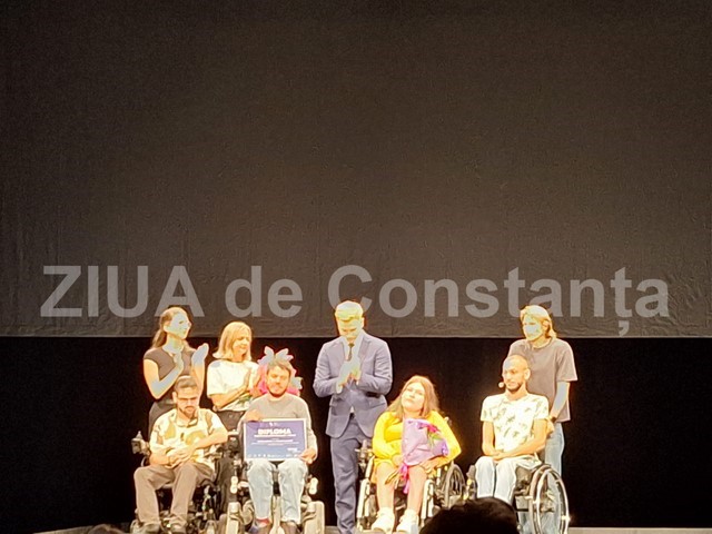 seas 2026 eveniment cultural dar si mijloc de constientizare nicio pastila magica un spectacol despre seas 2026 eveniment cultural dar si mijloc de constientizare nicio pastila magica un spectacol despre