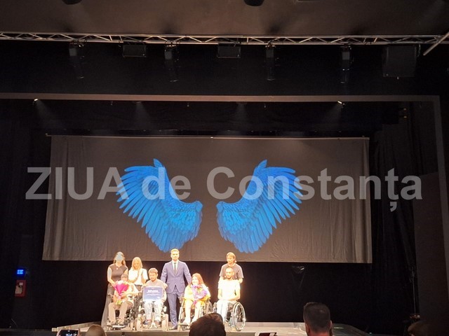 seas 2026 eveniment cultural dar si mijloc de constientizare nicio pastila magica un spectacol despre seas 2026 eveniment cultural dar si mijloc de constientizare nicio pastila magica un spectacol despre