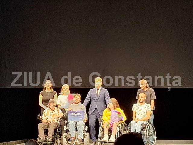 seas 2026 eveniment cultural dar si mijloc de constientizare nicio pastila magica un spectacol despre seas 2026 eveniment cultural dar si mijloc de constientizare nicio pastila magica un spectacol despre