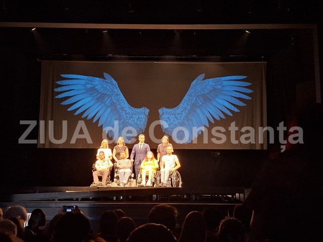 seas 2026 eveniment cultural dar si mijloc de constientizare nicio pastila magica un spectacol despre seas 2026 eveniment cultural dar si mijloc de constientizare nicio pastila magica un spectacol despre