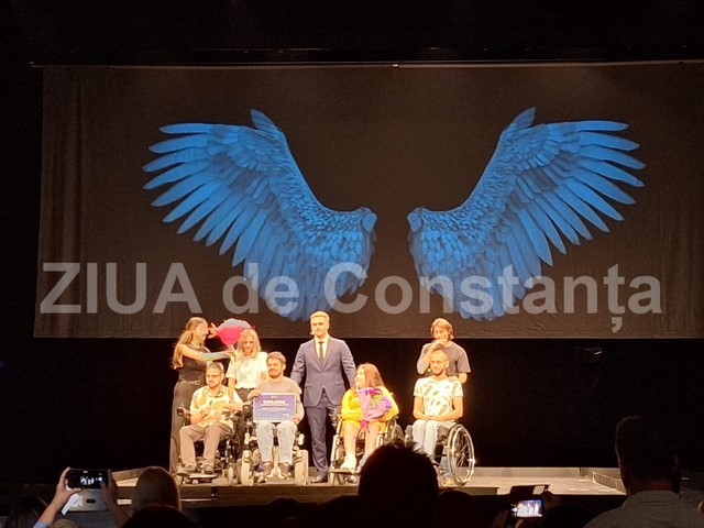 seas 2026 eveniment cultural dar si mijloc de constientizare nicio pastila magica un spectacol despre seas 2026 eveniment cultural dar si mijloc de constientizare nicio pastila magica un spectacol despre