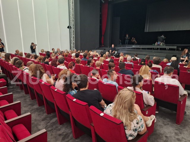 seas 2026 eveniment cultural dar si mijloc de constientizare nicio pastila magica un spectacol despre seas 2026 eveniment cultural dar si mijloc de constientizare nicio pastila magica un spectacol despre